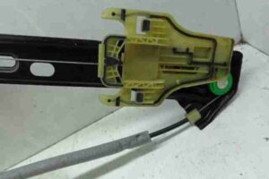 Изображение товара 33151 - 00033151 steklopodemnik zadnij levyj 1