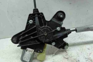 Изображение товара 33151 - 00033151 steklopodemnik zadnij levyj 3