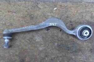 Изображение товара 33154 - 00033154 rychag perednij pravyj verkhnij Ford Sierra 1