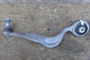 Изображение товара 33154 - 00033154 rychag perednij pravyj verkhnij Ford Sierra