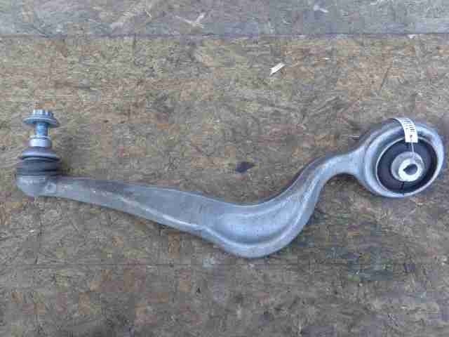 Изображение товара 33154 - 00033154 rychag perednij pravyj verkhnij Ford Sierra