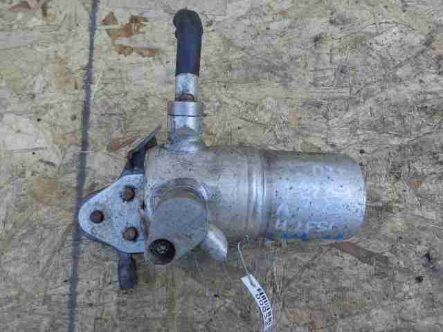 Изображение товара 33161 - 00033161 osushitel konditsionera