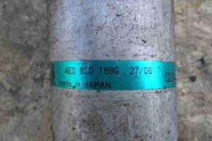 Изображение товара 33161 - 00033161 osushitel konditsionera 1