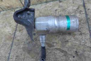 Изображение товара 33161 - 00033161 osushitel konditsionera 2