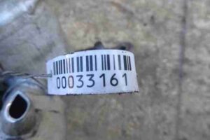 Изображение товара 33161 - 00033161 osushitel konditsionera 3