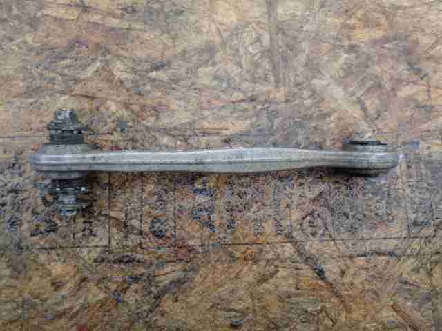 Изображение товара 33165 - 00033165 rychag zadnij levyj nizhnij Ford Scorpio