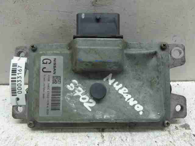 Изображение товара 33167 - 00033167 blok upravleniya kpp Lexus LS