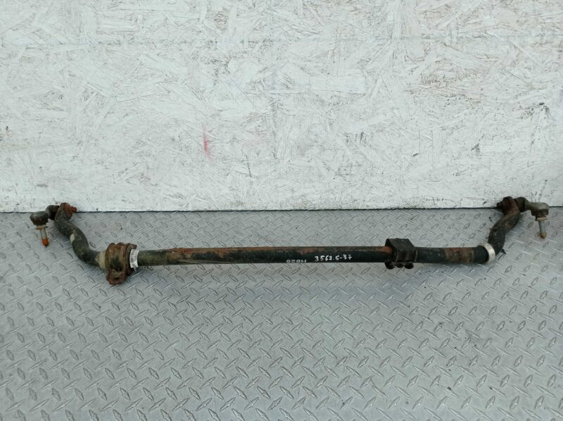 Изображение товара 33178 - 00033178 stabilizator perednij