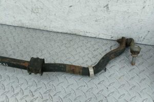 Изображение товара 33178 - 00033178 stabilizator perednij 2