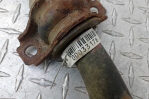 Изображение товара 33178 - 00033178 stabilizator perednij 3
