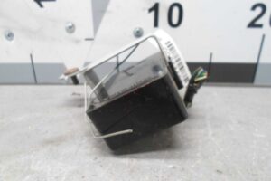 Изображение товара 33180 - 00033180 blok upravleniya Audi TT 1