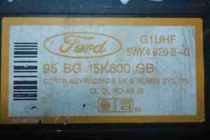 Изображение товара 33184 - 00033184 blok komforta 2