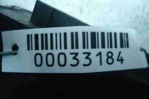 Изображение товара 33184 - 00033184 blok komforta 3