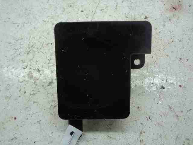 Изображение товара 33189 - 00033189 displej informatsionnyj Peugeot 306