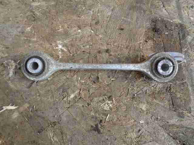 Изображение товара 33191 - 00033191 rychag perednij pravyj nizhnij Toyota Corolla Matrix