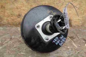 Изображение товара 33192 - 00033192 vakuum tormoznoj Ford Escort 3