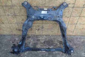 Изображение товара 33193 - 00033193 balka perednyaya 