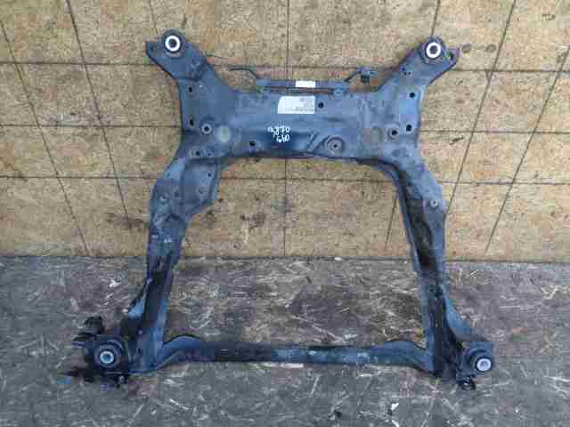 Изображение товара 33193 - 00033193 balka perednyaya