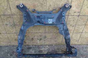 Изображение товара 33193 - 00033193 balka perednyaya 1