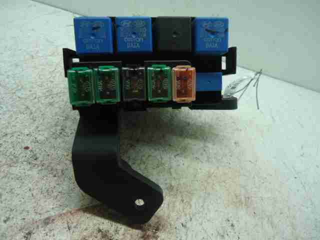 Изображение товара 33206 - 00033206 blok predokhranitelej