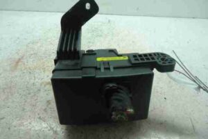 Изображение товара 33206 - 00033206 blok predokhranitelej 2