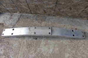 Изображение товара 33208 - 00033208 usilitel bampera zadnij Volvo XC60