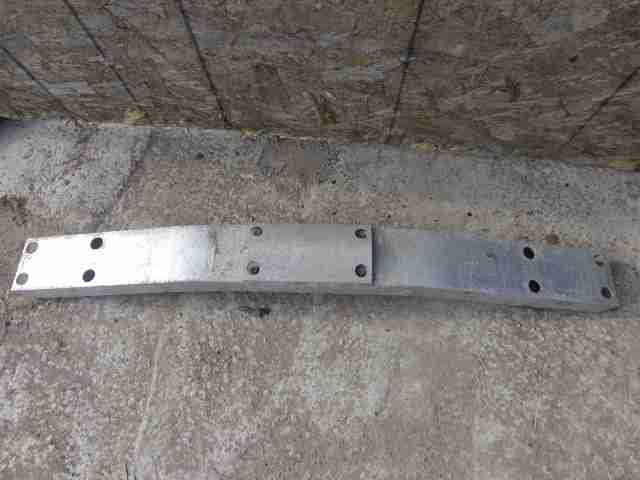 Изображение товара 33208 - 00033208 usilitel bampera zadnij Volvo XC60