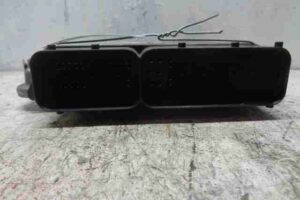 Изображение товара 33211 - 00033211 blok upravleniya dvs Toyota Highlander 3