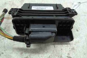 Изображение товара 33212 - 00033212 blok upravleniya bortovoj seti 1