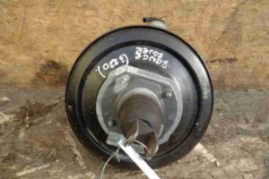 Изображение товара 33213 - 00033213 vakuum tormoznoj Audi Q7 2