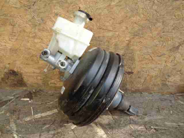 Изображение товара 33213 - 00033213 vakuum tormoznoj Audi Q7