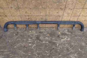 Изображение товара 33214 - 00033214 podnozhka levaya Toyota Venza 2