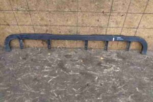 Изображение товара 33214 - 00033214 podnozhka levaya Toyota Venza