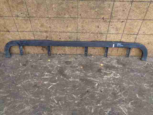 Изображение товара 33214 - 00033214 podnozhka levaya Toyota Venza