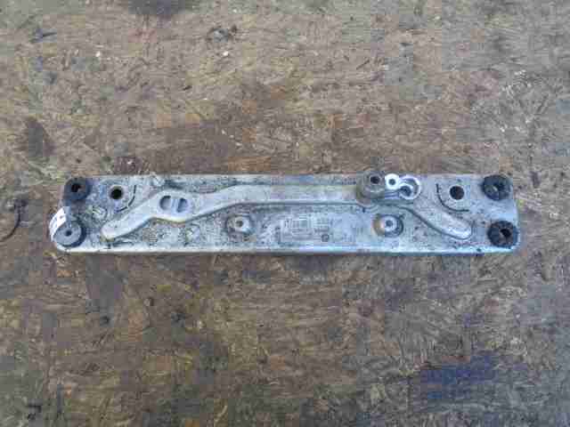 Изображение товара 33216 - 00033216 radiator maslyanyj