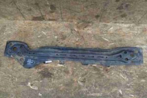 Изображение товара 33218 - 00033218 dozhdevik Renault Sandero 2