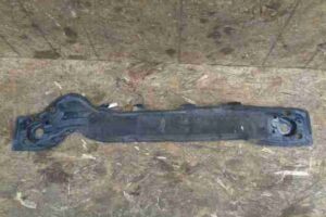 Изображение товара 33218 - 00033218 dozhdevik Renault Sandero