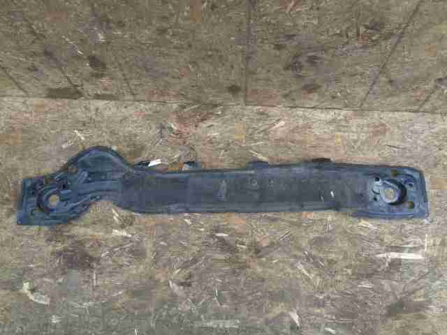 Изображение товара 33218 - 00033218 dozhdevik Renault Sandero