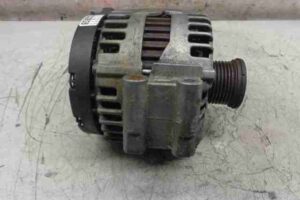 Изображение товара 33220 - 00033220 generator 2