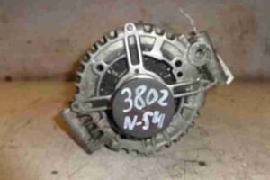 Изображение товара 33220 - 00033220 generator 3