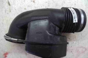 Изображение товара 33226 - 00033226 vozdukhovod 