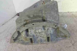 Изображение товара 33230 - 00033230 poddon 