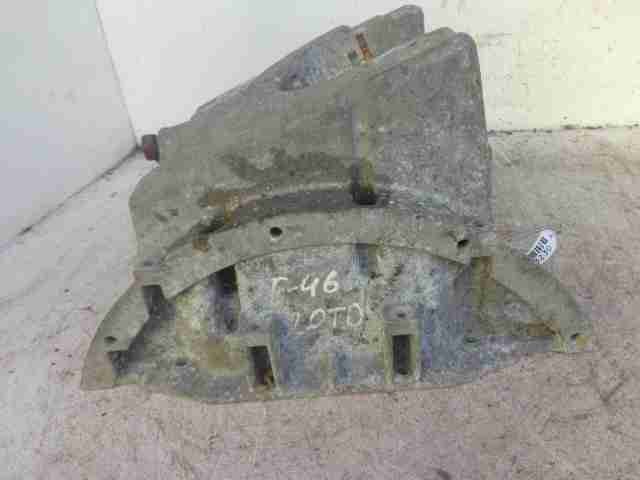 Изображение товара 33230 - 00033230 poddon