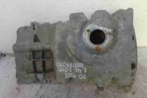 Изображение товара 33230 - 00033230 poddon 1