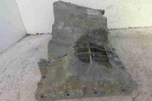 Изображение товара 33230 - 00033230 poddon 2