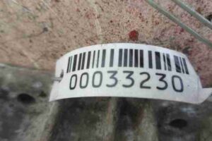 Изображение товара 33230 - 00033230 poddon 3