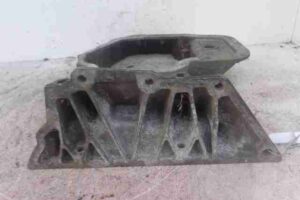 Изображение товара 33231 - 00033231 poddon Mazda 5 1