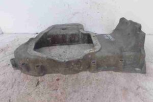 Изображение товара 33231 - 00033231 poddon Mazda 5 2