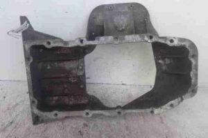 Изображение товара 33231 - 00033231 poddon Mazda 5 3