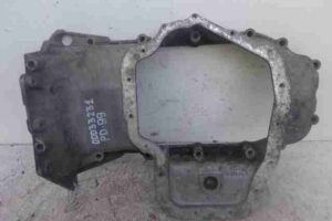 Изображение товара 33231 - 00033231 poddon Mazda 5